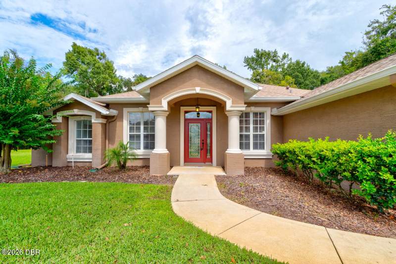 3 bedroom Single Family Residence at 19 Waterbluff Drive, Ormond Lakes, Ormond Beach — photo 5