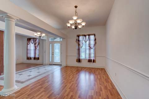 19 Waterbluff Drive, Ormond Beach FL - photo 6 of 52