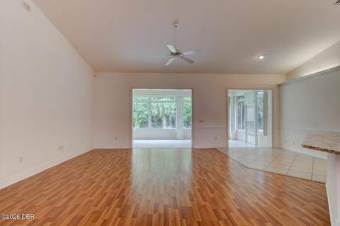 19 Waterbluff Drive, Ormond Beach FL - photo 10 of 52
