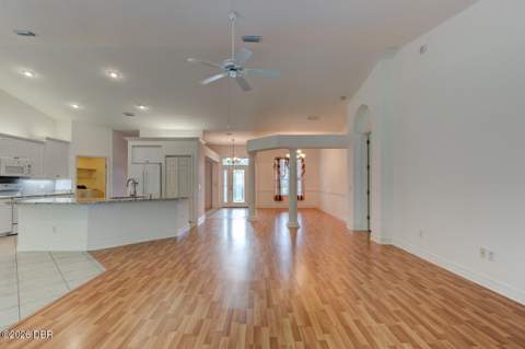 19 Waterbluff Drive, Ormond Beach FL - photo 16 of 52