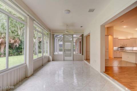 19 Waterbluff Drive, Ormond Beach FL - photo 14 of 52