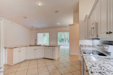 19 Waterbluff Drive, Ormond Beach FL - photo 13 of 52