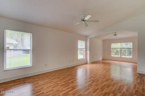 19 Waterbluff Drive, Ormond Beach FL - photo 18 of 52