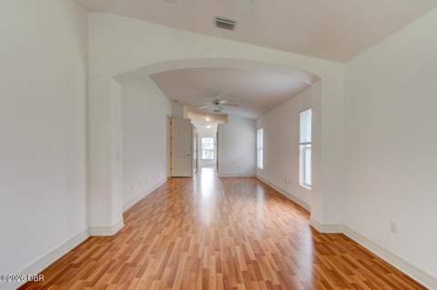 19 Waterbluff Drive, Ormond Beach FL - photo 20 of 52