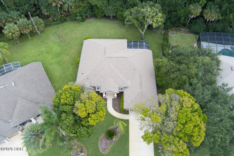 3 bedroom Single Family Residence at 19 Waterbluff Drive, Ormond Lakes, Ormond Beach — photo 3