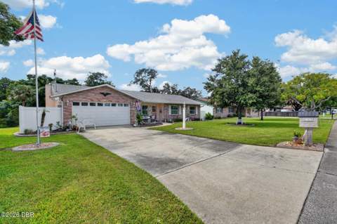 1074 Chelsea Way, Port Orange FL - photo 9 of 45