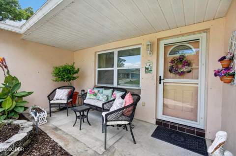 1074 Chelsea Way, Port Orange FL - photo 11 of 45