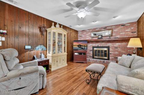 1074 Chelsea Way, Port Orange FL - photo 19 of 45
