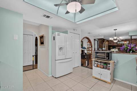1074 Chelsea Way, Port Orange FL - photo 23 of 45
