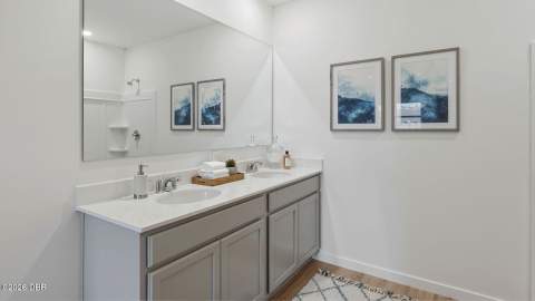 1029 Champion Ridge Drive, Daytona Beach FL - photo 7 of 34