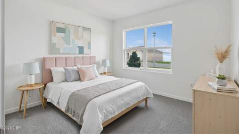 1029 Champion Ridge Drive, Daytona Beach FL - photo 9 of 34