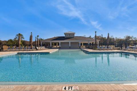 1029 Champion Ridge Drive, Daytona Beach FL - photo 24 of 34