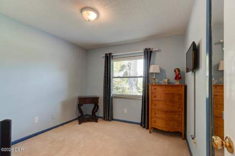 1525 Harmony Avenue, Ormond Beach FL - photo 15 of 34
