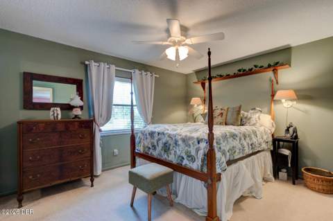 1525 Harmony Avenue, Ormond Beach FL - photo 16 of 34