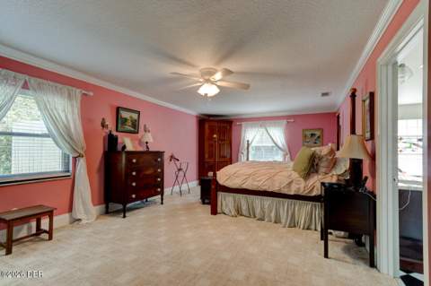 1525 Harmony Avenue, Ormond Beach FL - photo 10 of 34