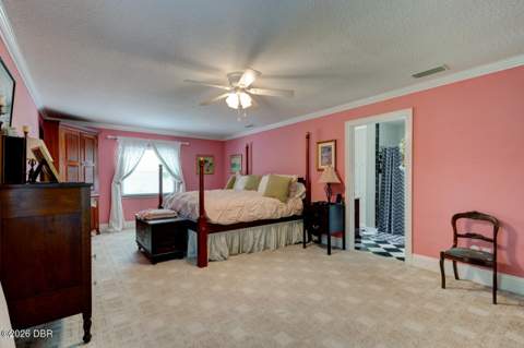 1525 Harmony Avenue, Ormond Beach FL - photo 11 of 34