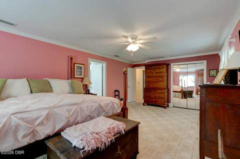 1525 Harmony Avenue, Ormond Beach FL - photo 12 of 34