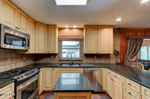 1525 Harmony Avenue, Ormond Beach FL - photo 18 of 34