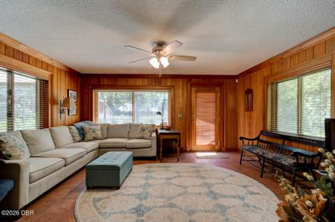 1525 Harmony Avenue, Ormond Beach FL - photo 22 of 34