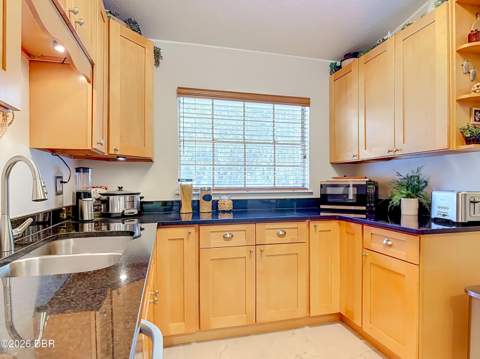 203 S Orchard Street #3C, Ormond Beach FL - photo 6 of 51