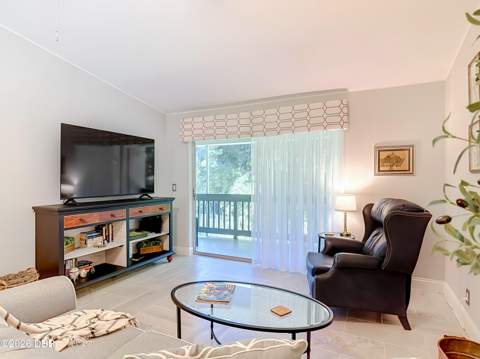 203 S Orchard Street #3C, Ormond Beach FL - photo 8 of 50