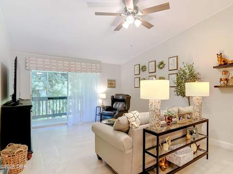 203 S Orchard Street #3C, Ormond Beach FL - photo 9 of 50