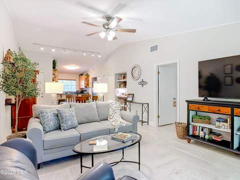 203 S Orchard Street #3C, Ormond Beach FL - photo 10 of 50