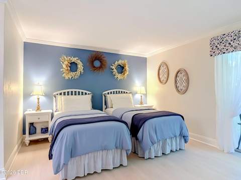 203 S Orchard Street #3C, Ormond Beach FL - photo 11 of 50