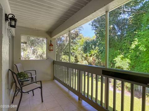 203 S Orchard Street #3C, Ormond Beach FL - photo 15 of 50