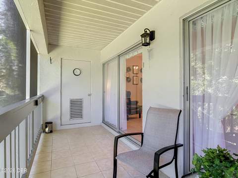 203 S Orchard Street #3C, Ormond Beach FL - photo 16 of 50