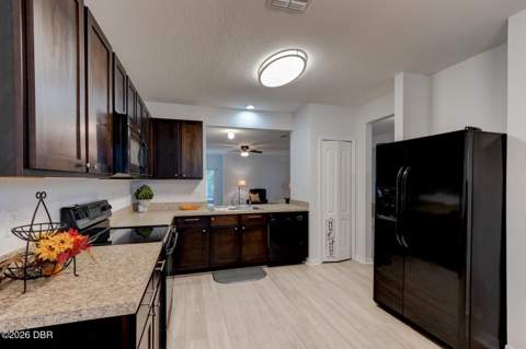 529 White Coral Lane, New Smyrna Beach FL - photo 7 of 33