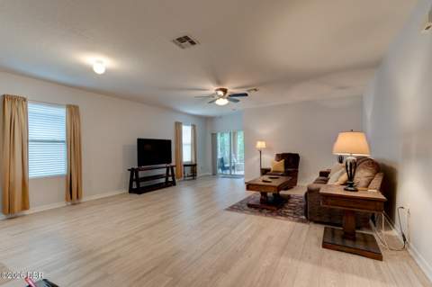 529 White Coral Lane, New Smyrna Beach FL - photo 8 of 33