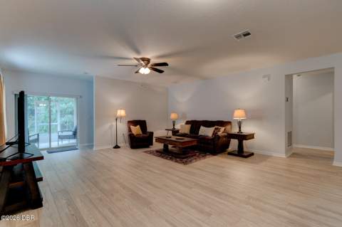 529 White Coral Lane, New Smyrna Beach FL - photo 10 of 33