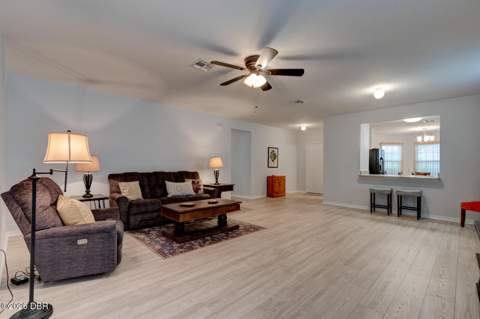 529 White Coral Lane, New Smyrna Beach FL - photo 11 of 33