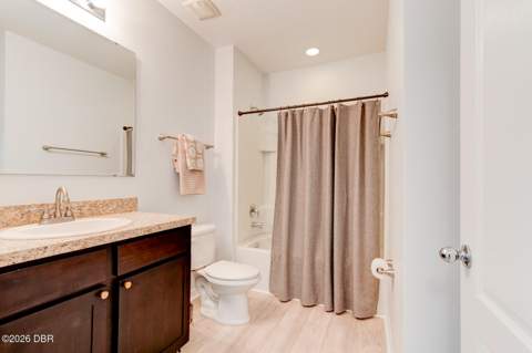 529 White Coral Lane, New Smyrna Beach FL - photo 20 of 33
