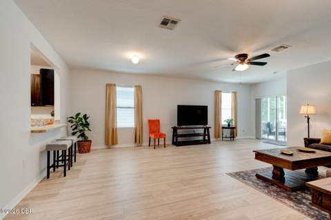 529 White Coral Lane, New Smyrna Beach FL - photo 21 of 33