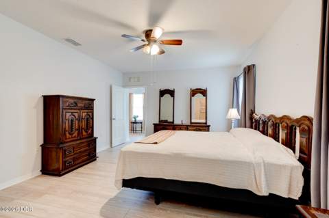 529 White Coral Lane, New Smyrna Beach FL - photo 23 of 33
