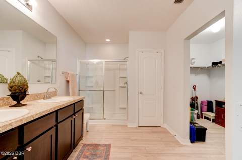 529 White Coral Lane, New Smyrna Beach FL - photo 24 of 33
