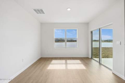 973 Champion Ridge Drive, Daytona Beach FL - photo 11 of 48