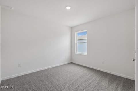973 Champion Ridge Drive, Daytona Beach FL - photo 19 of 48