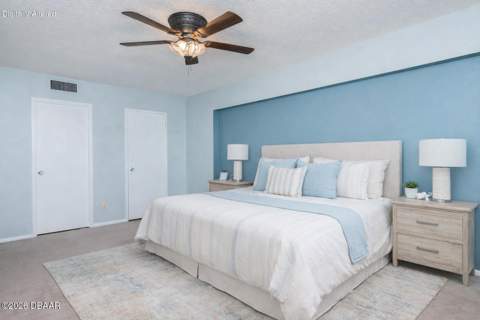 1224 S Peninsula Drive #415, Daytona Beach FL - photo 13 of 27