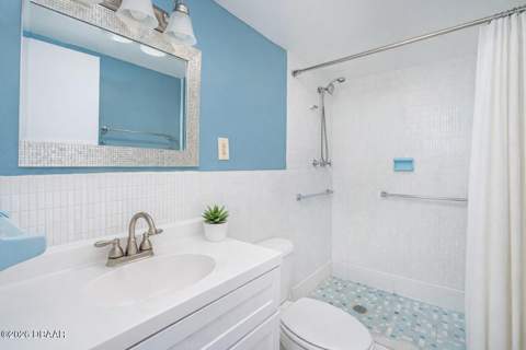 1224 S Peninsula Drive #415, Daytona Beach FL - photo 14 of 27