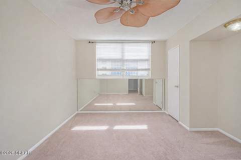 1224 S Peninsula Drive #415, Daytona Beach FL - photo 15 of 27