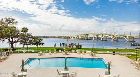 1224 S Peninsula Drive #415, Daytona Beach FL - photo 24 of 27