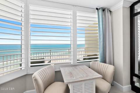 2545 S Atlantic Avenue #1106, Daytona Beach Shores FL - photo 6 of 38