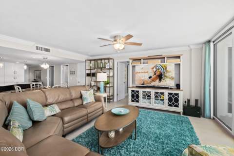 2545 S Atlantic Avenue #1106, Daytona Beach Shores FL - photo 6 of 41