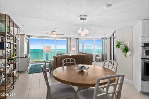2545 S Atlantic Avenue #1106, Daytona Beach Shores FL - photo 7 of 38