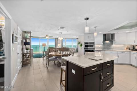 2545 S Atlantic Avenue #1106, Daytona Beach Shores FL - photo 9 of 38
