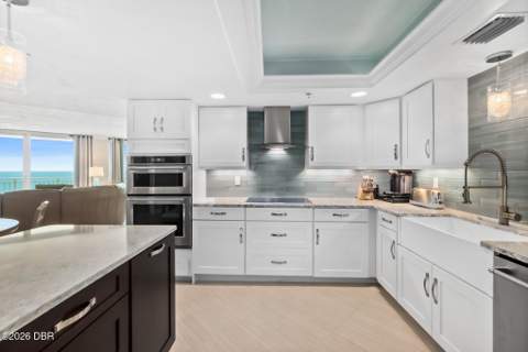 2545 S Atlantic Avenue #1106, Daytona Beach Shores FL - photo 10 of 38