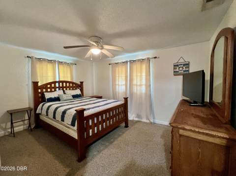 1750 S Palmetto Avenue #0350, South Daytona FL - photo 9 of 29